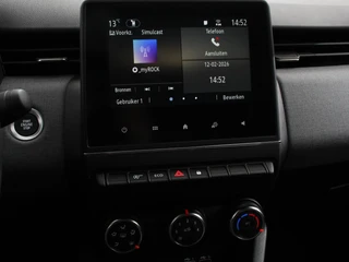 Renault Clio – thumbnail 17