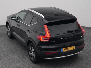Volvo XC40 – thumbnail 7