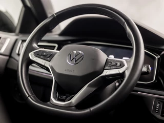 Volkswagen Taigo – thumbnail 20