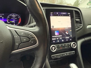 Renault Mégane – thumbnail 24