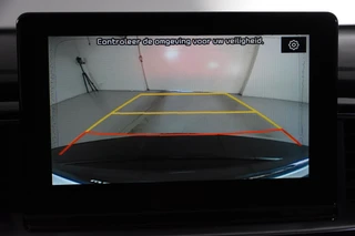 Kia ProCeed – thumbnail 25