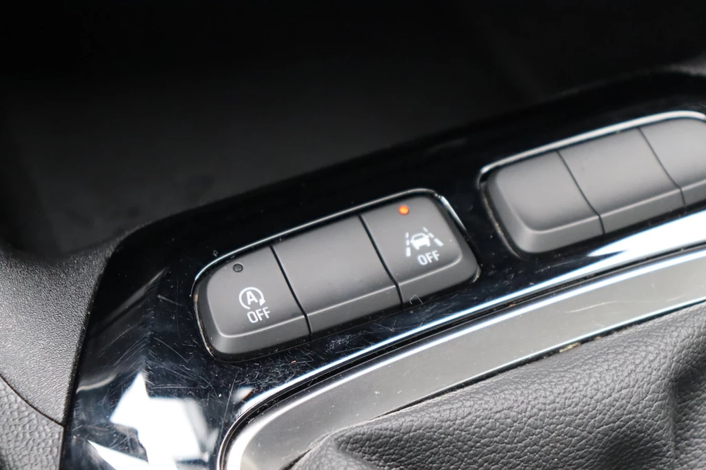 Opel Corsa – foto 15