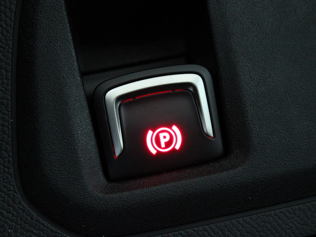 Opel Corsa – foto 31