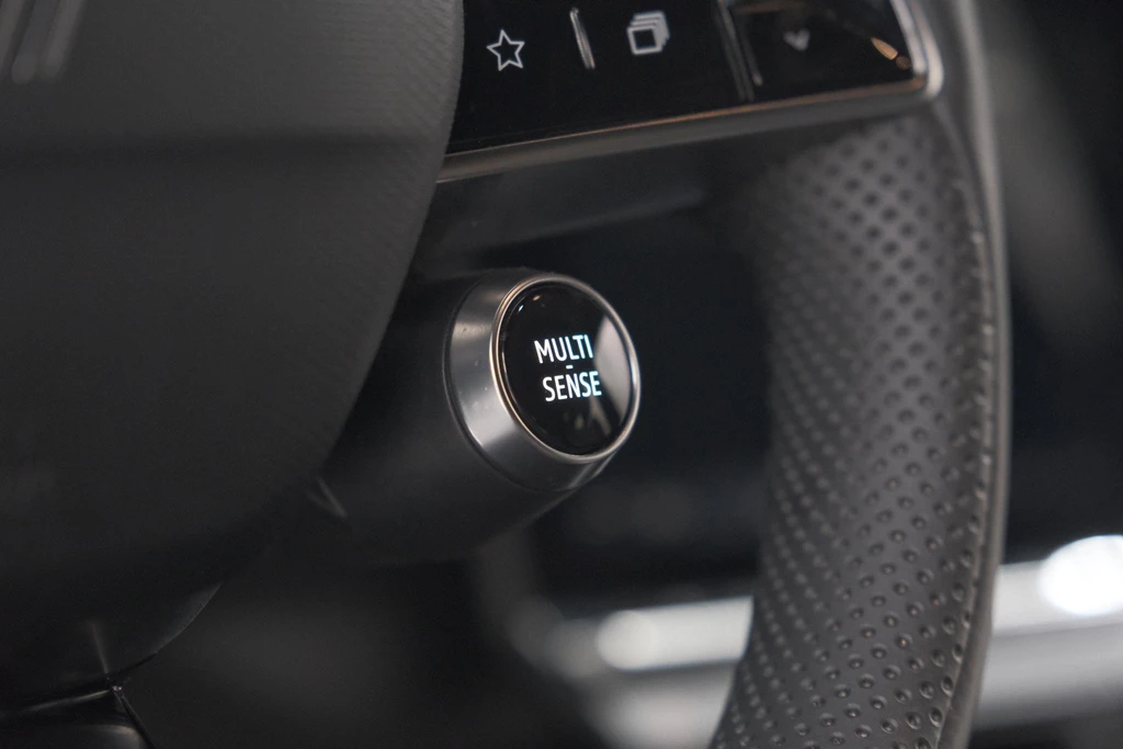 Renault Austral – foto 48