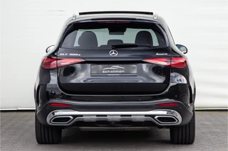 Mercedes-Benz GLC – thumbnail 5