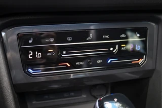 Volkswagen Tiguan Allspace – thumbnail 31