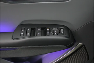 Kia EV9 – thumbnail 19
