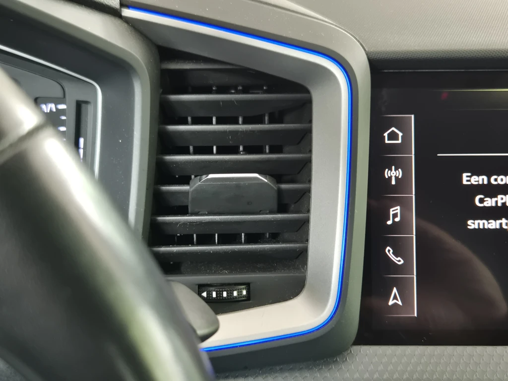 Audi A1 Sportback – foto 33