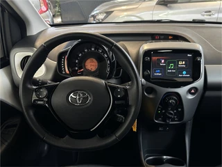 Toyota Aygo – thumbnail 18