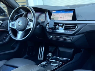 BMW 1 Serie – thumbnail 15