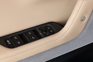 Polestar 2 – thumbnail 14