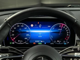 Mercedes-Benz C-Klasse – thumbnail 17