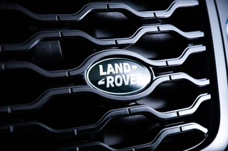 Land Rover Range Rover Velar – thumbnail 65