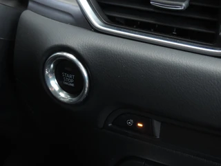 Mazda CX-5 – thumbnail 64