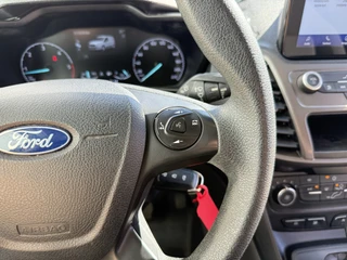Ford Transit Connect – thumbnail 23
