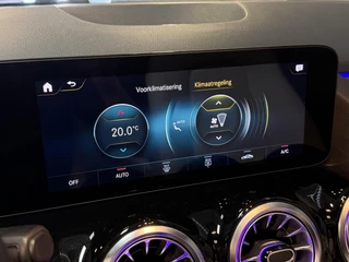 Mercedes-Benz B-Klasse – thumbnail 40