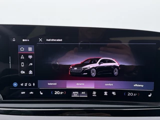 Audi A5 – thumbnail 22