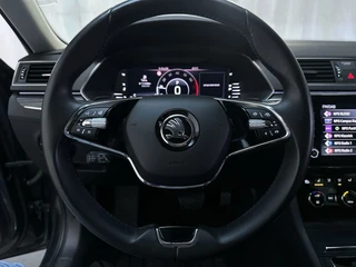 Škoda Superb – thumbnail 12