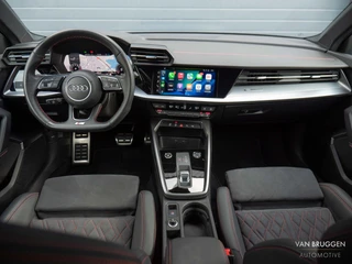 Audi A3 – thumbnail 16
