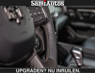Dodge Ram Pick-Up – thumbnail 58