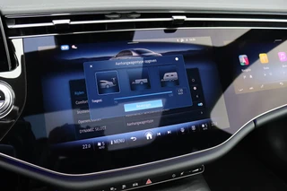 Mercedes-Benz E-Klasse – thumbnail 40