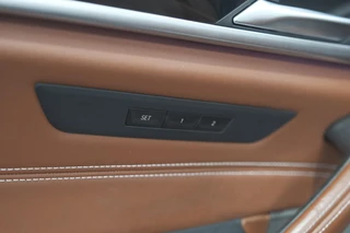 BMW 5 Serie – thumbnail 44
