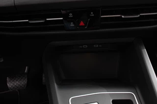 Volkswagen Golf – thumbnail 15