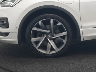 SEAT Tarraco – thumbnail 53