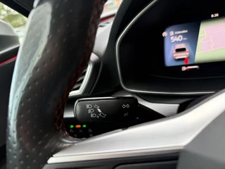 SEAT Leon – thumbnail 35
