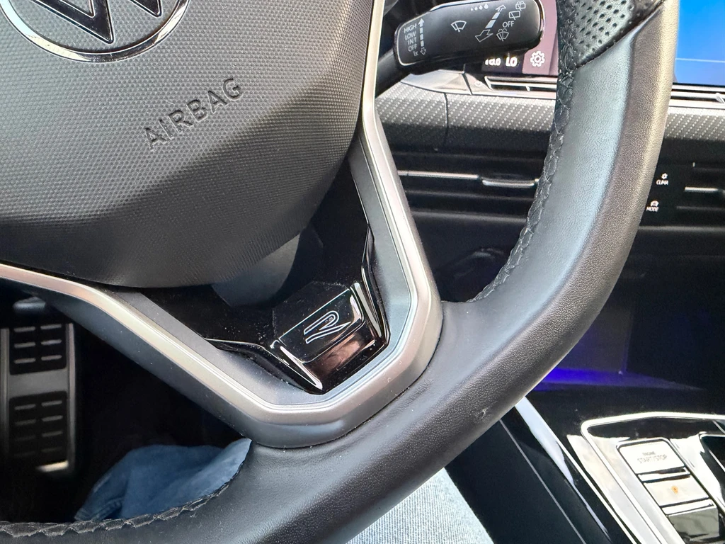 Volkswagen Golf – foto 42