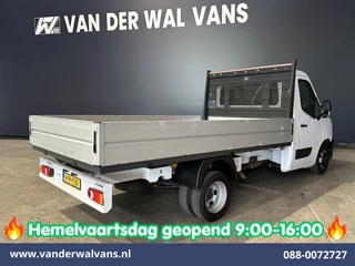 Renault Master – thumbnail 5
