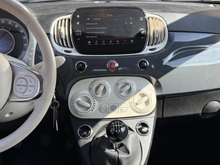 Fiat 500 – thumbnail 20