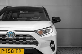 Toyota RAV4 – thumbnail 9