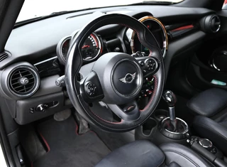 MINI Cooper S – thumbnail 17