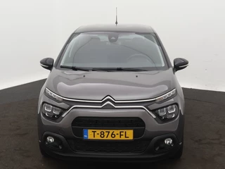 Citroën C3 – thumbnail 7
