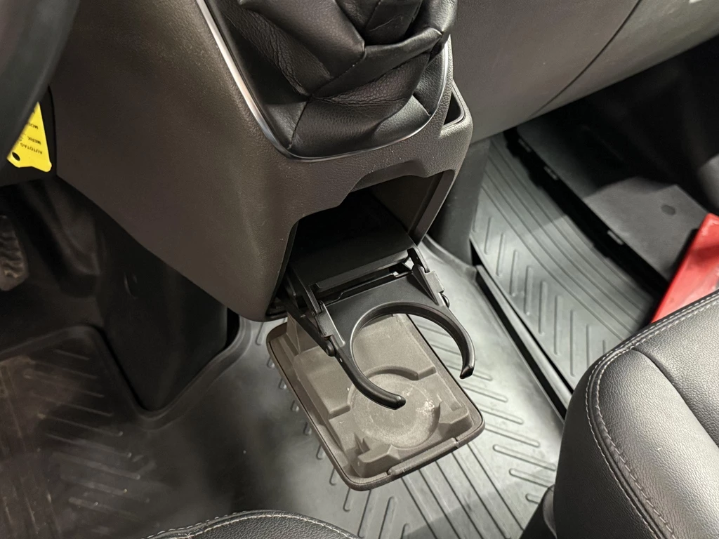 Ford Transit Custom – foto 27