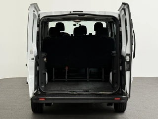 Renault Trafic – thumbnail 10