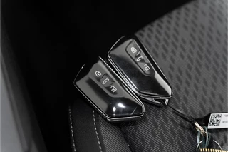 Škoda Octavia – thumbnail 33