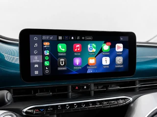 Fiat 500e – thumbnail 19