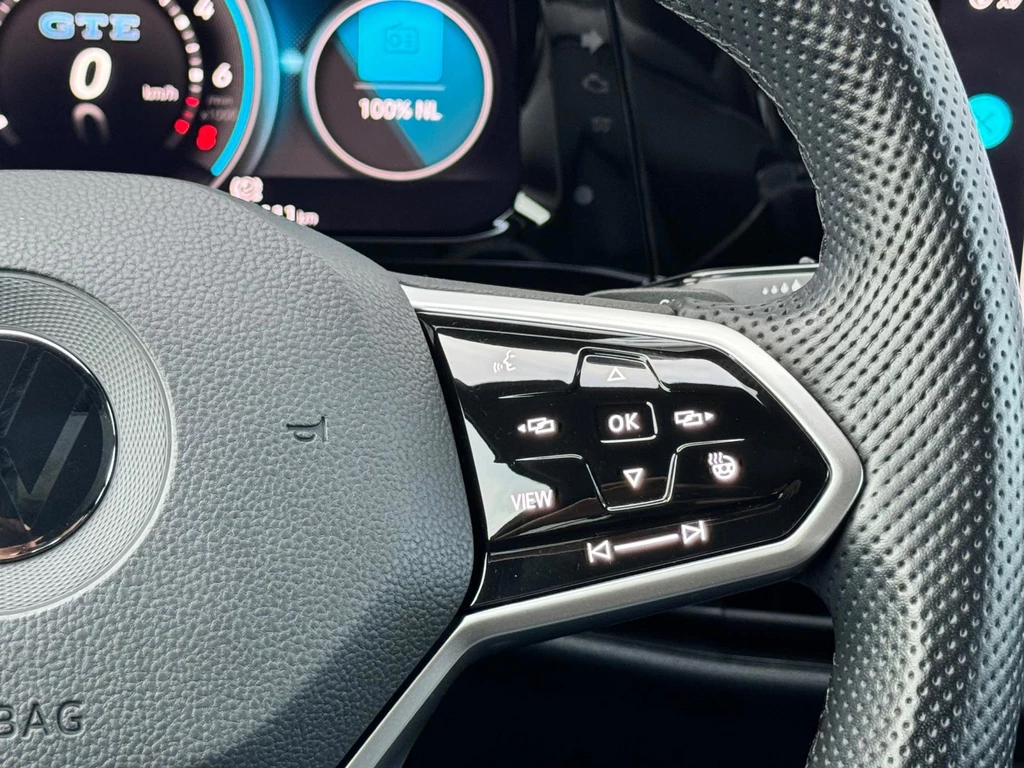 Volkswagen Golf – foto 15