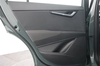 Kia Niro – thumbnail 44