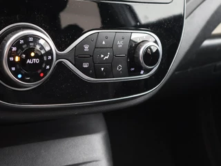 Renault Captur – thumbnail 31