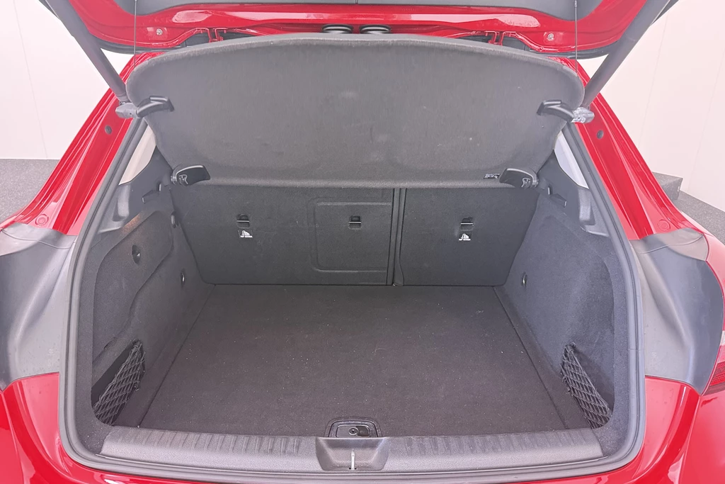 Mercedes-Benz GLA – foto 12