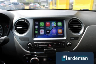 Hyundai i10 – thumbnail 16