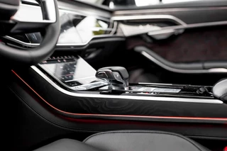 Audi A8 – thumbnail 23