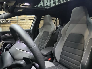 Volkswagen Golf – thumbnail 12