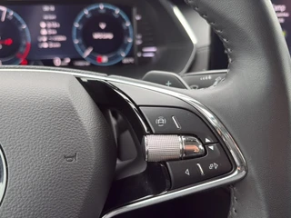 Škoda Octavia – thumbnail 17