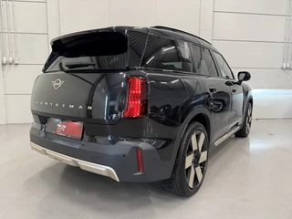 MINI Countryman – thumbnail 6