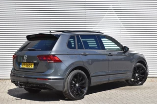 Volkswagen Tiguan – thumbnail 4