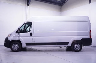 Citroën Jumper – thumbnail 2